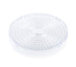 EAN 8590393377503 - Eta SECCA Negro, Transparente 380 W imagen 6