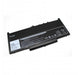 EAN 8435597492792 - VOLTISTAR BAT2178 refacción para laptop Batería imagen 3