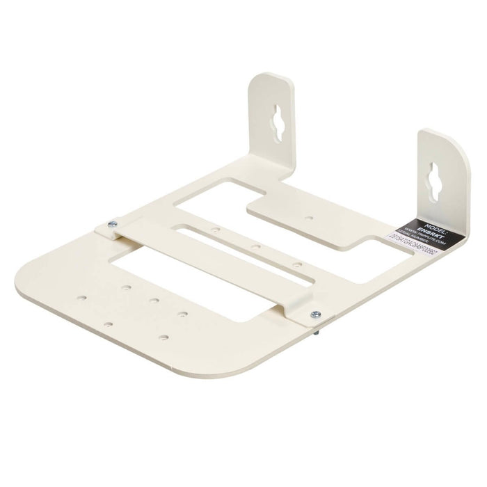EAN 37332214447 - Tripp Lite ENBRKT accesorio para punto de acceso inalámbrico Montaje de punto de acceso WLAN imagen 6