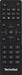 EAN 4019588039582 - TechniSat DIGITRADIO 11 IR Portátil Digital Negro, Plata imagen 6
