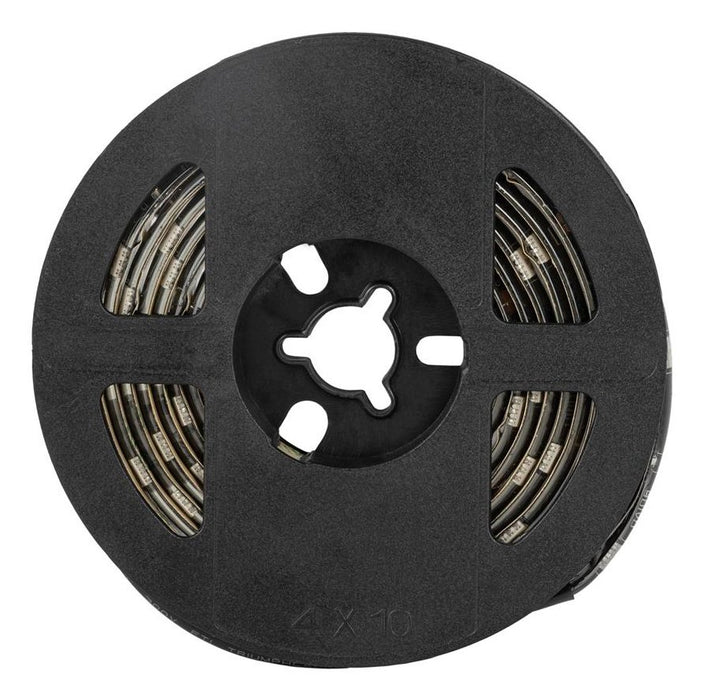 EAN 5999097949802 - Avide ALSBL5V24K-30RGB65 cinta luminosa Regleta luminosa universal LED 6,8 W 2000 mm imagen 3