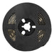 EAN 5999097949802 - Avide ALSBL5V24K-30RGB65 cinta luminosa Regleta luminosa universal LED 6,8 W 2000 mm imagen 3