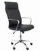 EAN 8436549394003 - PIQUERAS Y CRESPO 260SPNE silla de oficina y de ordenador Asiento acolchado tapizado Respaldo acolchado imagen 1