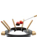 EAN 8713016076083 - Princess 173025 1,5 L 8 personas(s) imagen 11