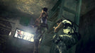 EAN 5055060931592 - Capcom Resident Evil 5 HD Reissue Alemán, Inglés, Francés, Italiano, Japonés PlayStation 4 imagen 5