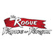 EAN 5056635622297 - Ubisoft The Rogue Prince of Persia PS5 Estándar PlayStation 5 imagen 1