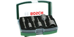 EAN 3165140751360 - Bosch 2 607 017 313 llave manual y juego imagen 1