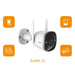 EAN 6939554945694 - Imou Bullet 2S imagen 12