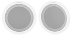 EAN 4060039115317 - Bosch LC9-UC06 altavoz Blanco Alámbrico 6 W imagen 1