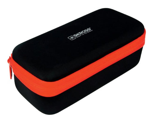 EAN 7640166320852 - Skross Power Case Negro, Rojo imagen 1