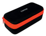 EAN 7640166320852 - Skross Power Case Negro, Rojo imagen 1