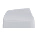 EAN 6009710920596 - Poynting A-MIMO-0003-V2-14 antena para red Antena direccional MIMO SMA 21 dBi imagen 4