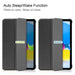 EAN 5715063026991 - CoreParts TABX-IP10-COVER1 funda para tablet 27,7 cm (10.9") Libro Negro imagen 2