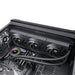 EAN 4711475641181 - Thermaltake CL-W401-PL14BL-A sistema de refrigeración para ordenador Sistema de refrigeración líquida tod imagen 6