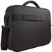 EAN 85854250092 - Case Logic Propel PROPC- 116 Black 39,6 cm (15.6") Maletín Negro imagen 12