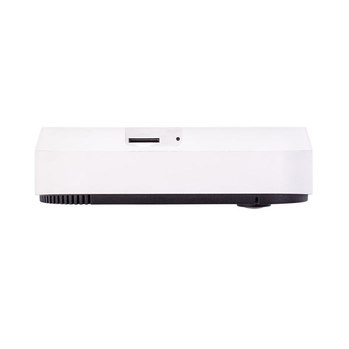 EAN 4003318912368 - ABUS PPIC31020 cámara de vigilancia Cámara de seguridad IP Interior 1920 x 1080 Pixeles Techo/pared imagen 4