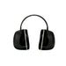 EAN 4046719695539 - 3M X5A casco protector de oídos 37 dB imagen 6