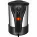 EAN 4011689185755 - Unold 18575 tetera eléctrica 0,5 L 1000 W Negro, Acero inoxidable imagen 4