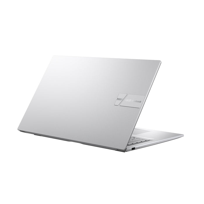 EAN 4711387810002 - ASUS Vivobook 17 F1704VA-AU534 Intel® Core™ i5 43,9 cm (17.3") DDR4-SDRAM Wi-Fi 6E (802.11ax) imagen 5