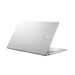EAN 4711387810002 - ASUS Vivobook 17 F1704VA-AU534 Intel® Core™ i5 43,9 cm (17.3") DDR4-SDRAM Wi-Fi 6E (802.11ax) imagen 5