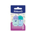 EAN 4012700606211 - Pelikan 606219 goma Plástico Multicolor 2 pieza(s) imagen 1