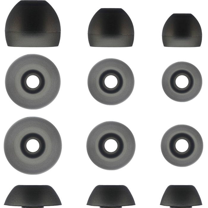 EAN 4043718284382 - InLine 55356T auricular y casco Auriculares True Wireless Stereo (TWS) Dentro de oído Llamadas/Música Mic imagen 9