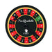 EAN 8717903274422 - Tease and Please Sex Roulette Kinky Rueda de Wartenberg Cualquier género NL EN DE FR ES SE IT PL RU NO imagen 3