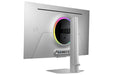 EAN 8806095968858 - Samsung S32FG814SU pantalla para PC 81,3 cm (32") 3840 x 2160 Pixeles 4K Ultra HD OLED Plata imagen 10