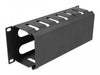 EAN 4043619668441 - DeLOCK 66844 accesorio de bastidor imagen 1
