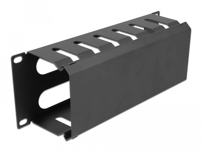 EAN 4043619668441 - DeLOCK 66844 accesorio de bastidor imagen 1