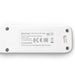 EAN 5999097991023 - Entac EWL-ELS-SOL-R base múltiple 1,5 m 4 salidas AC Interior Blanco imagen 7