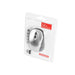 EAN 5901885249544 - Modecom MC-WM6 ratón Oficina Ambidextro RF inalámbrico Óptico 1600 DPI imagen 2