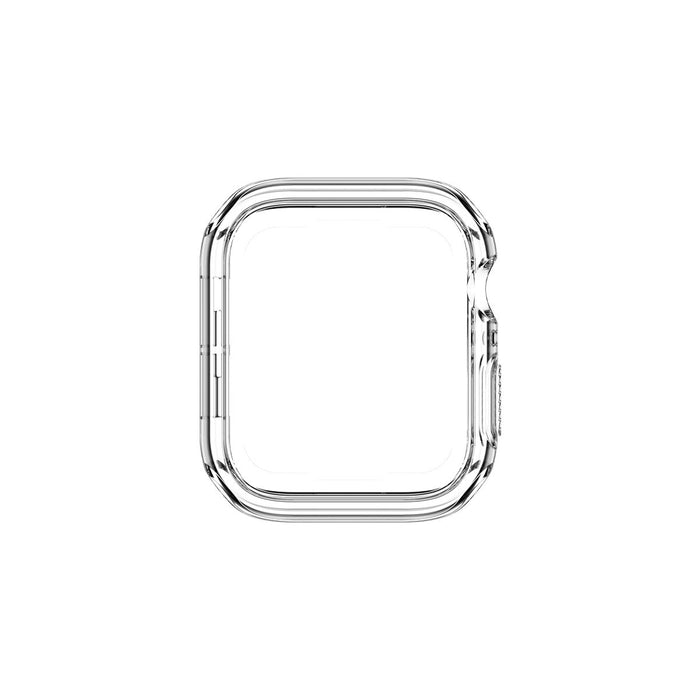EAN 5715685003745 - PanzerGlass SAFE. by ® TPU Bumper Transparent Apple Watch Series 11 | 10 | 42mm funda para teléfono móvil imagen 4