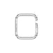 EAN 5715685003752 - PanzerGlass SAFE. by ® TPU Bumper Transparent Apple Watch Series 11 | 10 | 46mm funda para teléfono móvil imagen 4