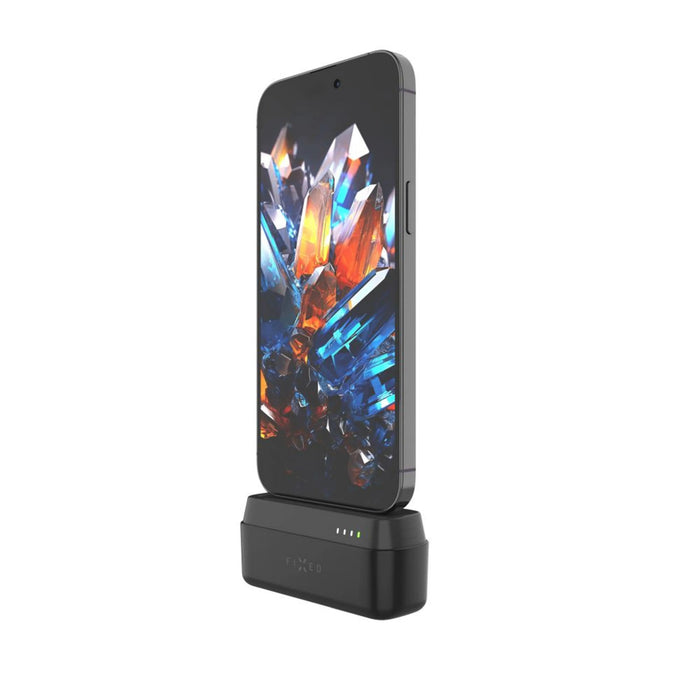 EAN 8591680165797 - FIXED FIXZEN-5PL-BK batería externa imagen 4