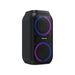 EAN 6942351411071 - Hisense Party Rocket 160 Altavoz para fiestas Negro 160 W imagen 2