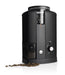 EAN 7044876057716 - Wilfa CGWS-130B molinillo de café Negro imagen 6