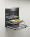EAN 7321423352013 - Electrolux E9OOGC23 pieza y accesorio de hornos Recipiente de cocción al vapor Acero inoxidable imagen 4
