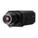 EAN 8801089189349 - Hanwha XNB-9002 cámara de vigilancia Caja Cámara de seguridad IP Interior 3840 x 2160 Pixeles Techo/pared imagen 1