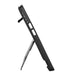 EAN 5063194002163 - Targus THD918GL funda para tablet 25,4 cm (10") Negro imagen 3