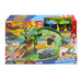 EAN 0194735303748 - Hot Wheels Monster Trucks JFR06 vehículo de juguete imagen 6