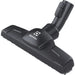 EAN 7332543774951 - Electrolux EL61A4UG 1,6 L Aspiradora cilíndrica Secar 700 W Sin bolsa imagen 10