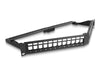 EAN 4043619669769 - DeLOCK 66976 accesorio para panel de conexiones imagen 1