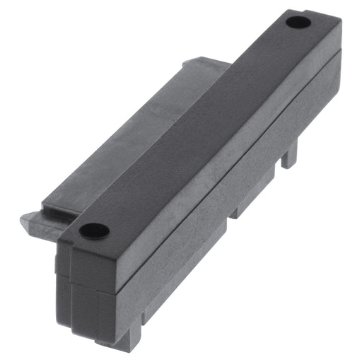EAN 4043718217533 - InLine 27700G cambiador de género para cable Negro imagen 2
