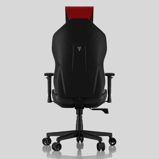 EAN 850008175923 - Vertagear VG-SL1800_BR silla de oficina y de ordenador imagen 2