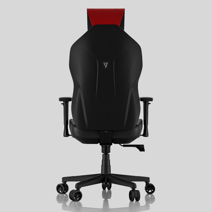 EAN 850008175923 - Vertagear VG-SL1800_BR silla de oficina y de ordenador imagen 2