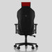 EAN 850008175923 - Vertagear VG-SL1800_BR silla de oficina y de ordenador imagen 2