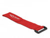 EAN 4043619195350 - DeLOCK 19535 presilla Bridas adherentes para cables 3 pieza(s) imagen 1