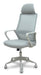EAN 8435501019473 - PIQUERAS Y CRESPO Pro534 Asiento acolchado tapizado Respaldo de malla imagen 2
