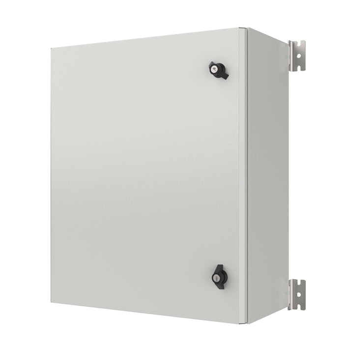 EAN 5715063469170 - Lanview RWM-IP65506025W armario rack imagen 1